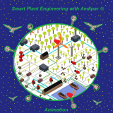 rapidea ® Smart Plant Engineering