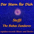 Der Stern für Dich