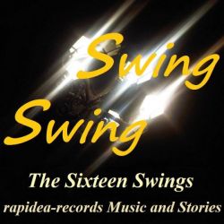 Swing Swing