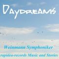 Daydreams