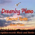 Dreaming Piano