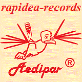 Filme - rapidea-records