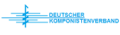rapidea-records ® Deutsche Komponistenverband
