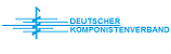 Deutsche Komponistenverband - rapidea-records